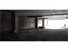 Commercial Commercial building for Rent